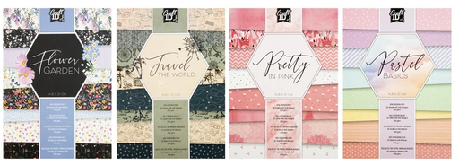 [881111] PAPEL A5 32H 200G CR4022/GE