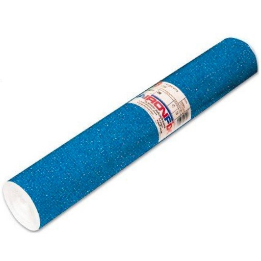 [619871] PAPEL AIRONFIX ADH.ANTE AZUL