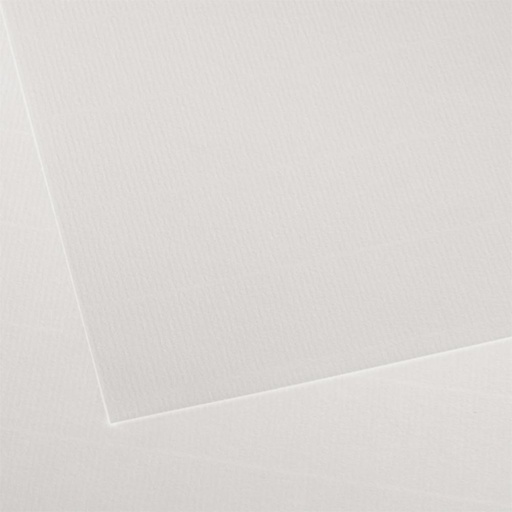 [600074] PAPEL INGRES 230*325 20H