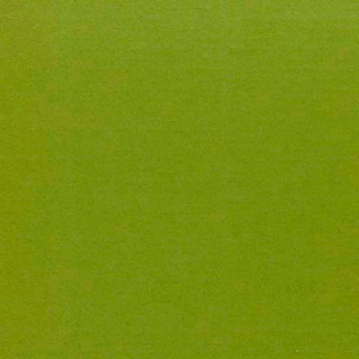[002596] PAPEL KRAFT 1X25M VERDE MUSGO