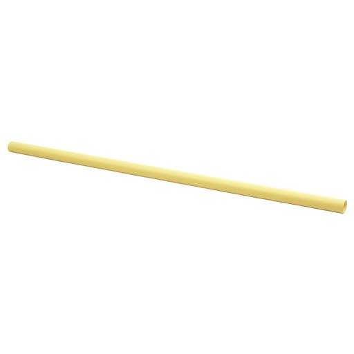 [002585] PAPEL KRAFT SADIPAL AMARILLO 1X25M