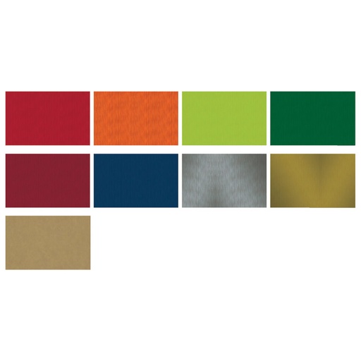 [879863] PAPEL REGALO T.T. ECO 3X1MTR 6481 (30u)