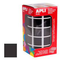 [650358] PAPEL SEDA 10 H SURTIDO LIDER