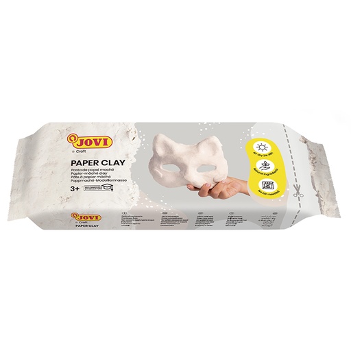 [649452] PASTILLA PATMACHE 680GR RF.380