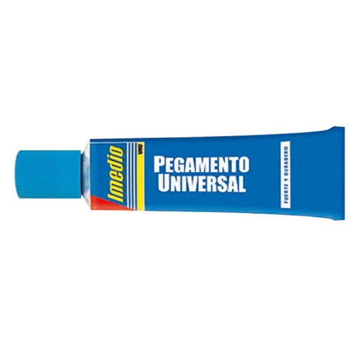 [069106] PEGAMENTO IMEDIO UNIVERSAL