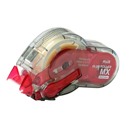 [040615] PEGAMENTO ROLLER TG-0944 PERMA