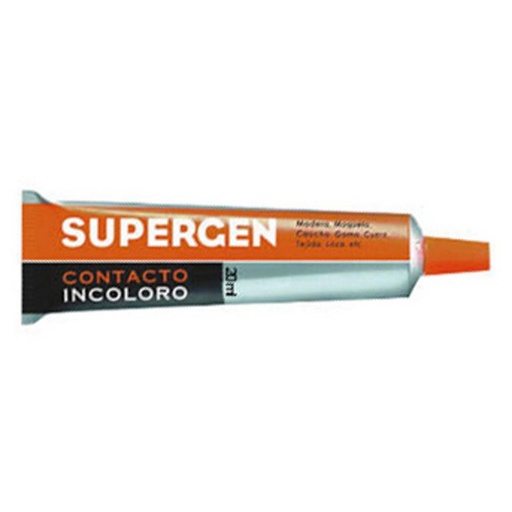 [040028] PEGAMENTO SUPERGEN CONTAC.20ml