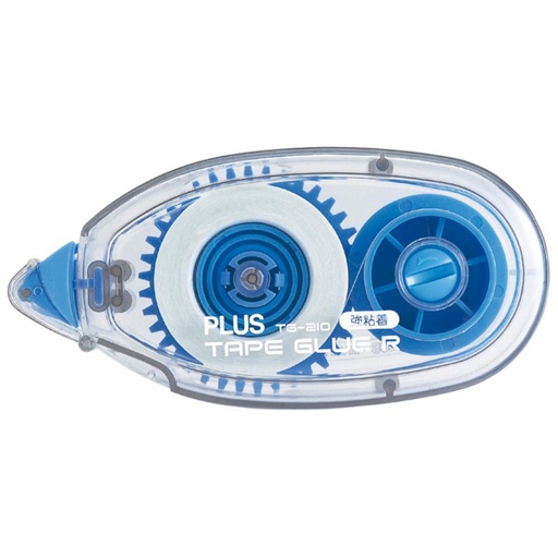 [040446] PEGAMENTO TAPE G TG-210 PERMANENTE