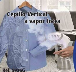 [750002] PEGATINA DECOR