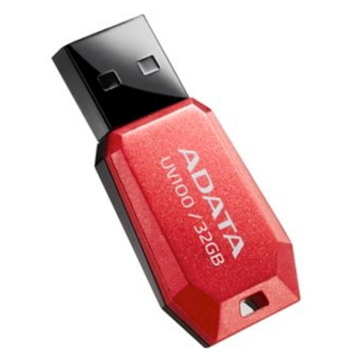 [220526] PENDRIVE 32GB ADATA COLORES