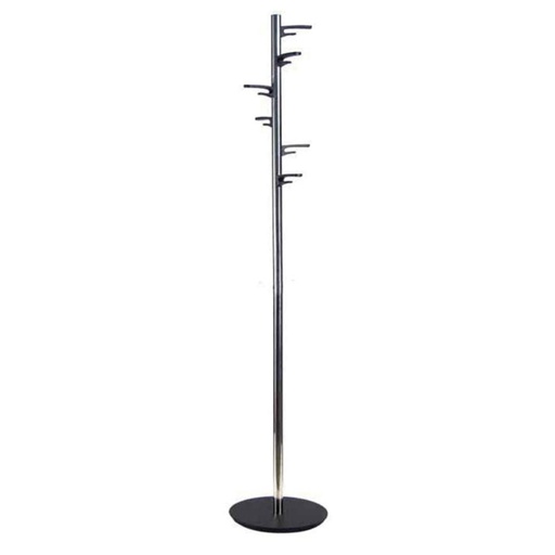 [260431] PERCHERO MAOF STEEL SHAPE 6