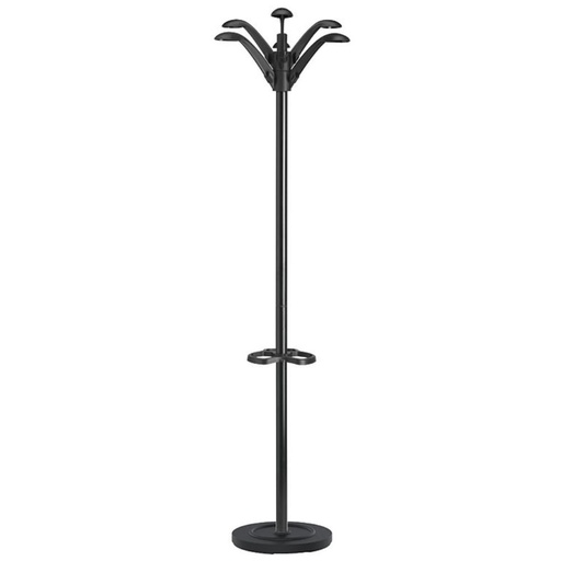 [260475] PERCHERO UNILUX FLORA 6 COLGAD