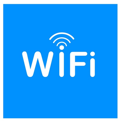 [209422] PICTOGRAMA ADH.ZONA WIFI 114X114