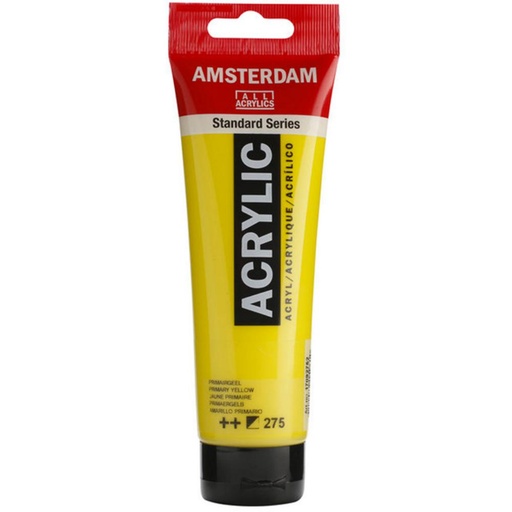 [630751] PINTURA ACRILICA TAL.120ML AMA
