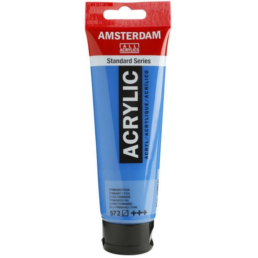 [630757] PINTURA ACRILICA TAL.120ML CIA