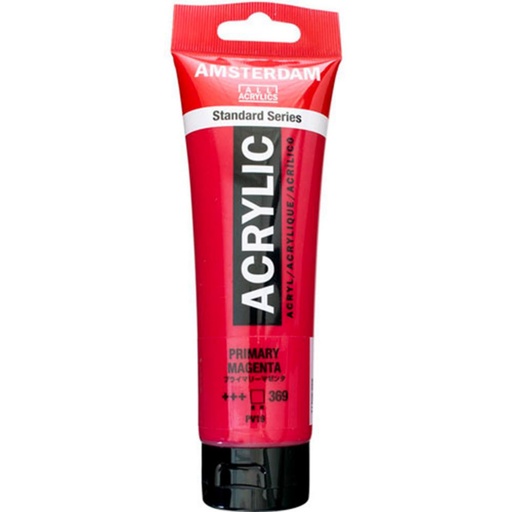 [630754] PINTURA ACRILICA TAL.120ML MAG