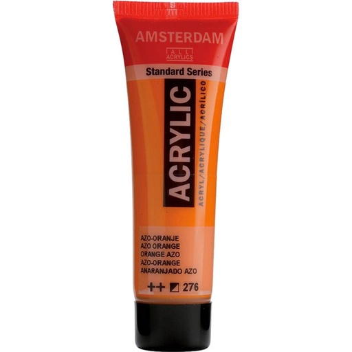 [630752] PINTURA ACRILICA TAL.120ML NAR