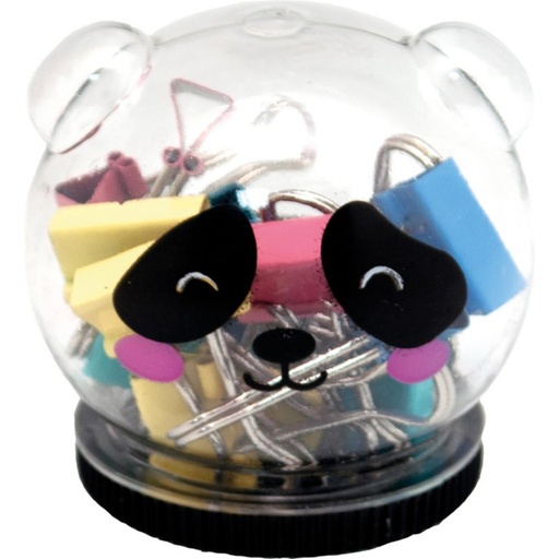 [862530] PINZA REVERSIBL.PANDA 19MM 16U