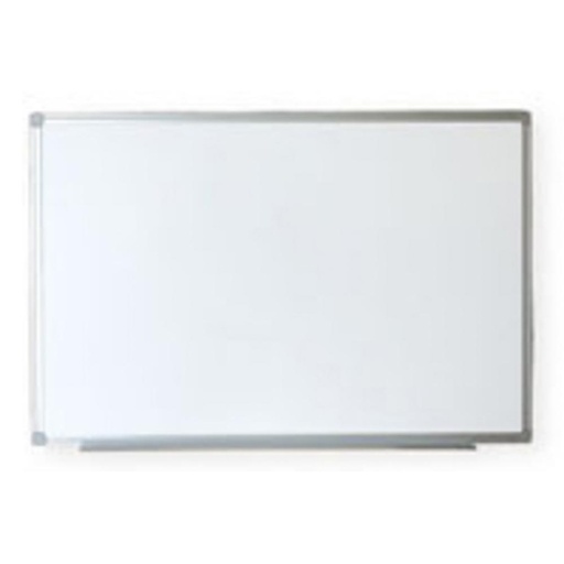 [220474] PIZARRA BLANCA M.ALUM. 090x120