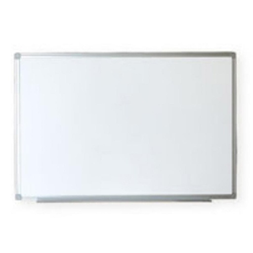 [220476] PIZARRA BLANCA M.ALUM. 120x180