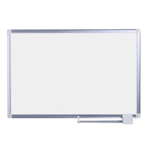 [220843] PIZARRA BLANCA VITRIFICADA 240X120