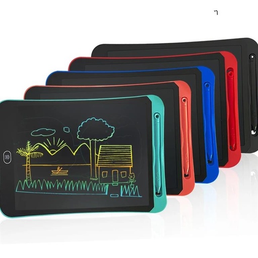 [881116] PIZARRA MAGICA ALEX AB-0337