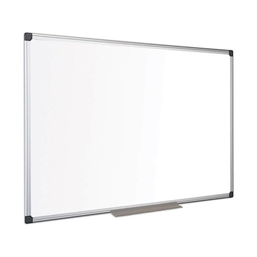 [220470] PIZARRA MAGNETICA BLANCA 120X150