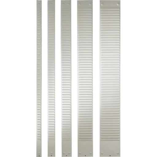 [069754] PLANNING NOBO 54RANUR.FICHA 3M