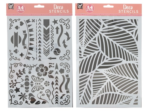 [881107] PLANTILLA.A4 4UD SUR.CR1300/GE