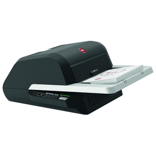 [220614] PLASTIFICADORA A3 GBC FOTON 30