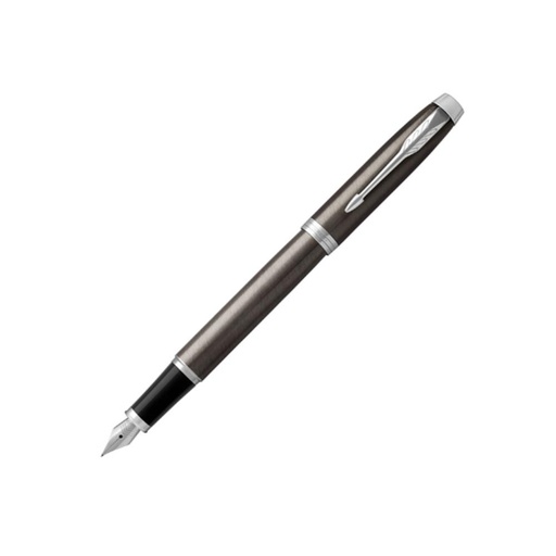 [118756] PLUMA PARKER IM EXPRESSO CT OS
