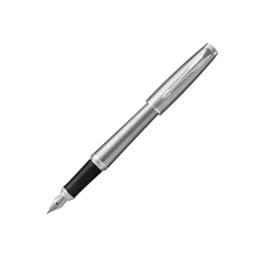 [118736] PLUMA PARKER URBAN METRO METAL