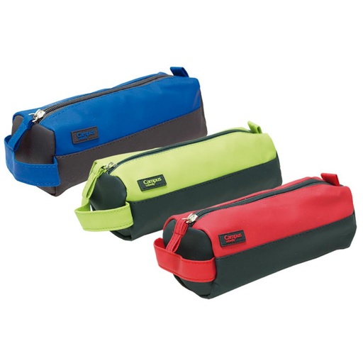 [685359] PORTA.CAMP.NEON CAUCHO CUAD 1C