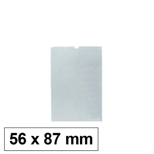 [180283] PORTACARNET IBERPLAS 56X87M DNI