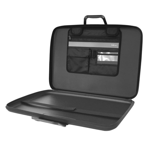 [180491] PORTAFOLIO A2 3D ART AT005D