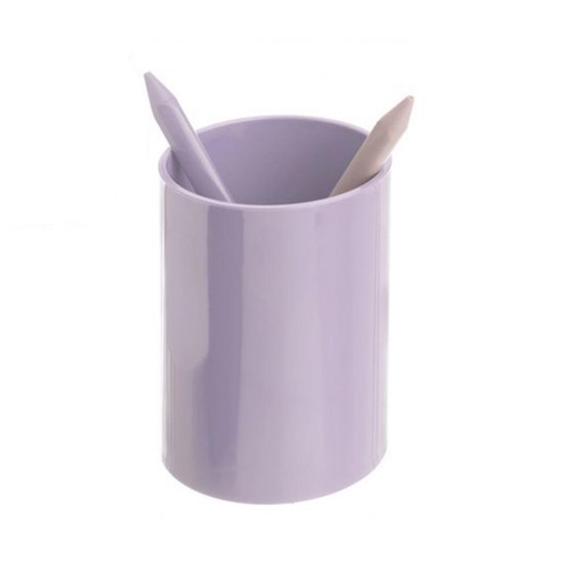 [693931] PORTALAPICES 771 MALVA PASTEL
