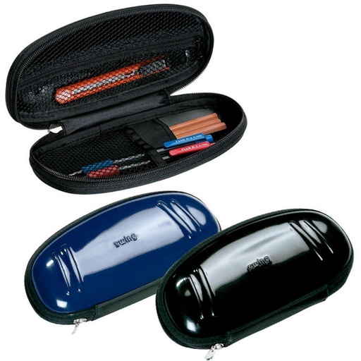 [685043] PORTALAPICES PP METAL COLORES