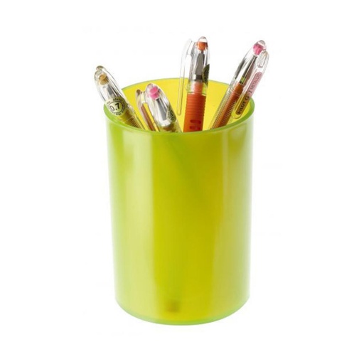 [693925] PORTALAPIZ ARCH.2000 TRAS.KIWI