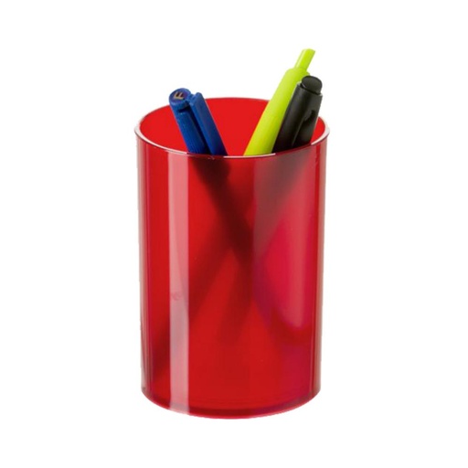 [693927] PORTALAPIZ ARCH.2000 TRAS.ROJO