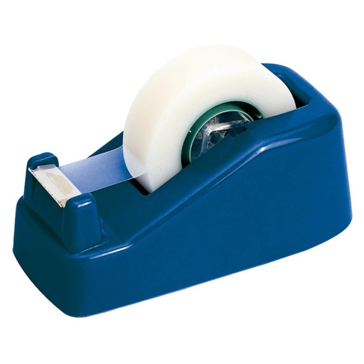 [040394] PORTARROLLOS PLUS OFFICE 405 AZUL
