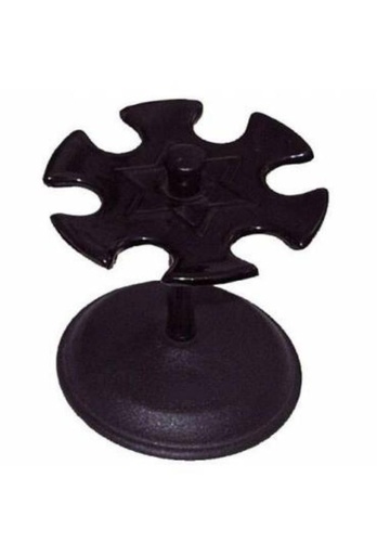 [040137] PORTASELLOS 6 PZ.1 PISO T6