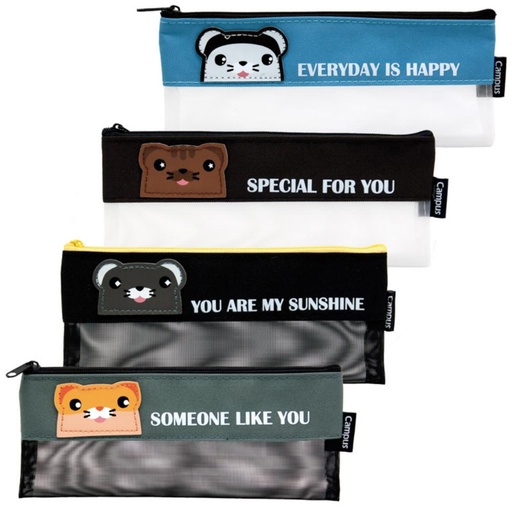 [685598] PORTATODO 1CR.TRANSP.ANIMALES