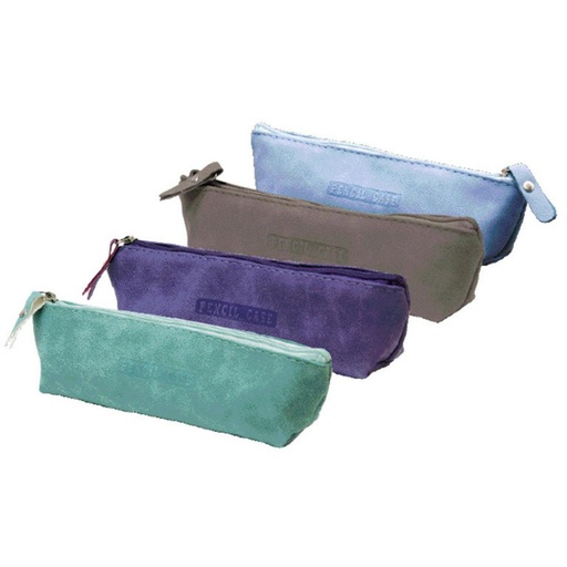 [685413] PORTATODO ANTE TRIANGU. 1C