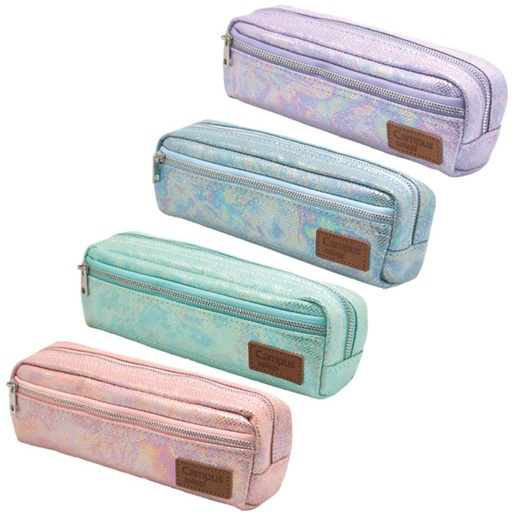 [687900] PORTATODO BRILLO SOFT 2CR