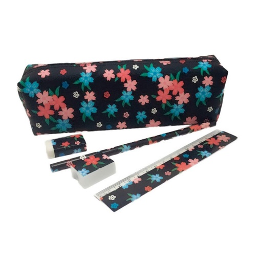 [685292] PORTATODO C/ACCESO.CUADRADO