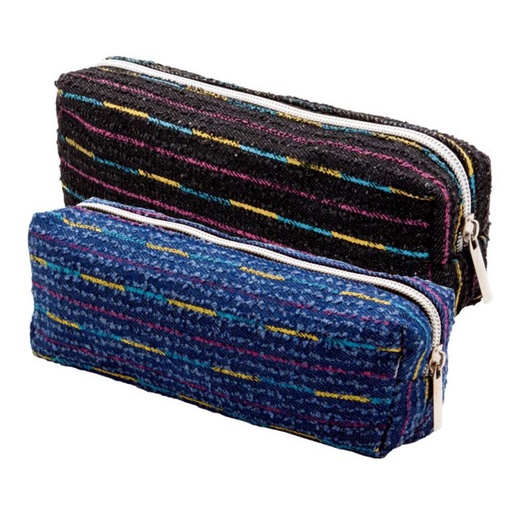 [685435] PORTATODO CAMPUS JEAN RAYA.1CR