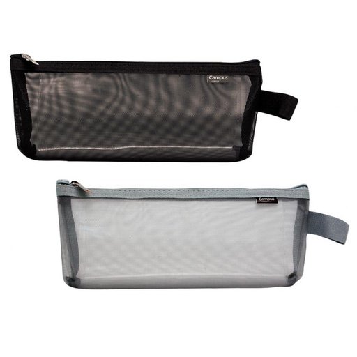 [687902] PORTATODO CAMPUS MESH TRIA.1CR