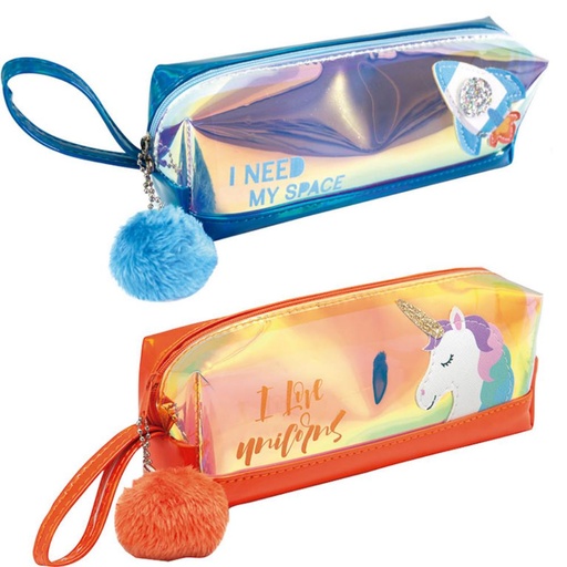 [687911] PORTATODO CAMPUS POMP-COLGADOR