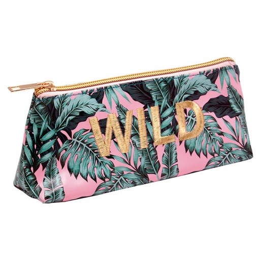 [687914] PORTATODO CAMPUS PU WILD 1CR