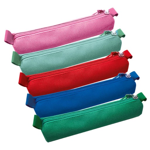 [690751] PORTATODO CAMPUS REDONDO 1 CRE